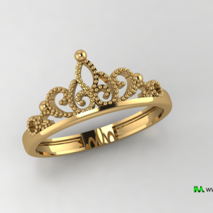 Crown-Ring-3D-Model-Image-1